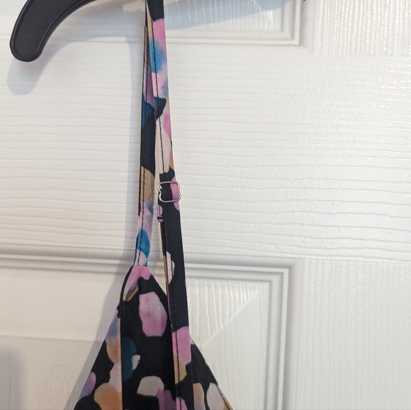 Nasty Gal Collection Dress - Picture 5 of 9